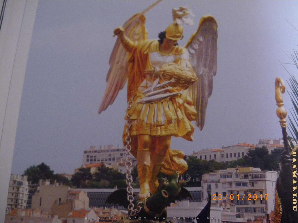 algerie (6).JPG